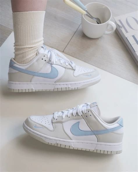 Shop Nike Dunk Low HF0023